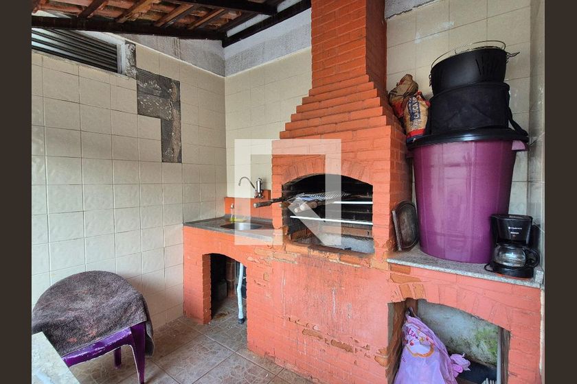 Apartamento, 2 quartos, 91 m² - Foto 83