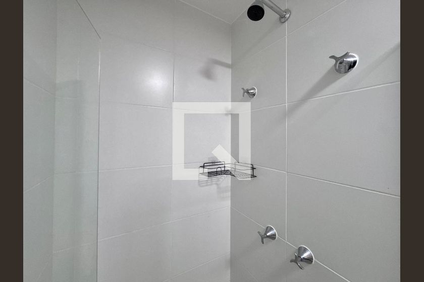Apartamento, 2 quartos, 80 m² - Foto 28