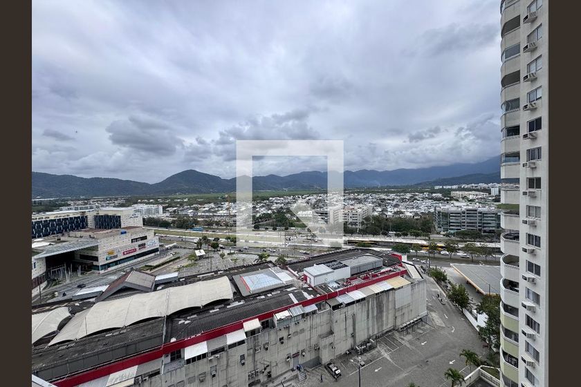 Apartamento, 2 quartos, 80 m² - Foto 11