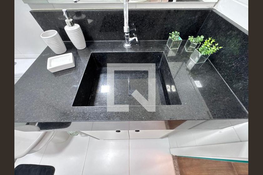 Apartamento, 2 quartos, 80 m² - Foto 26