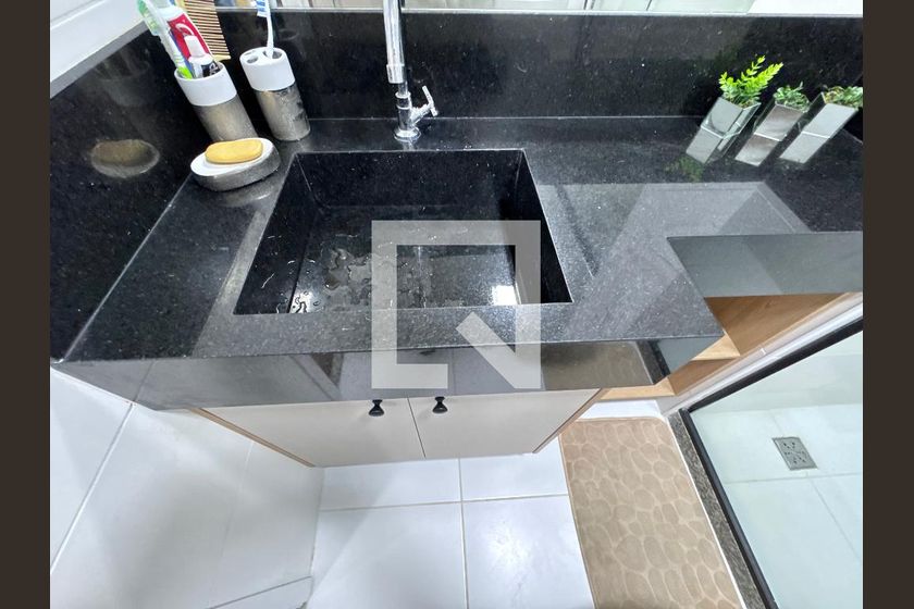Apartamento, 2 quartos, 80 m² - Foto 22