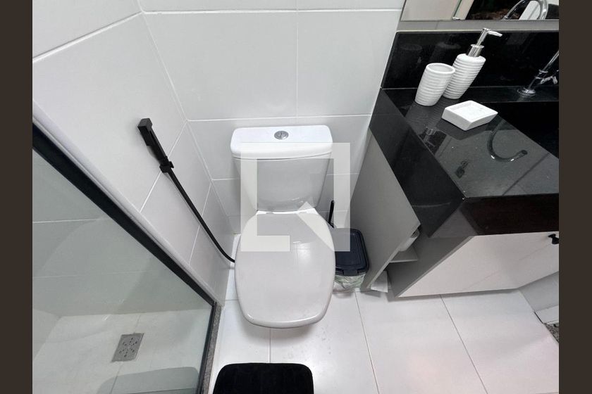 Apartamento, 2 quartos, 80 m² - Foto 27