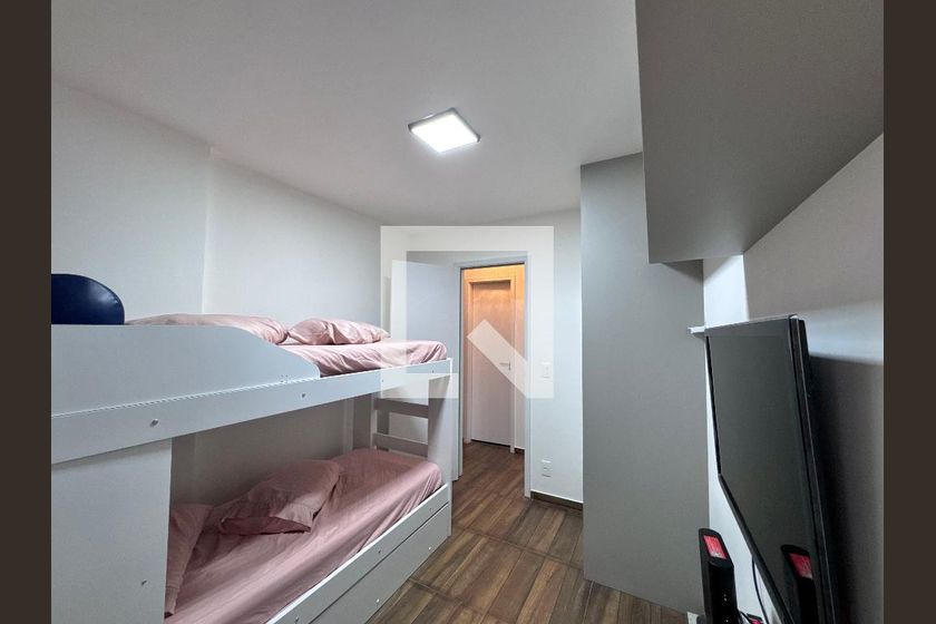 Apartamento, 2 quartos, 80 m² - Foto 15