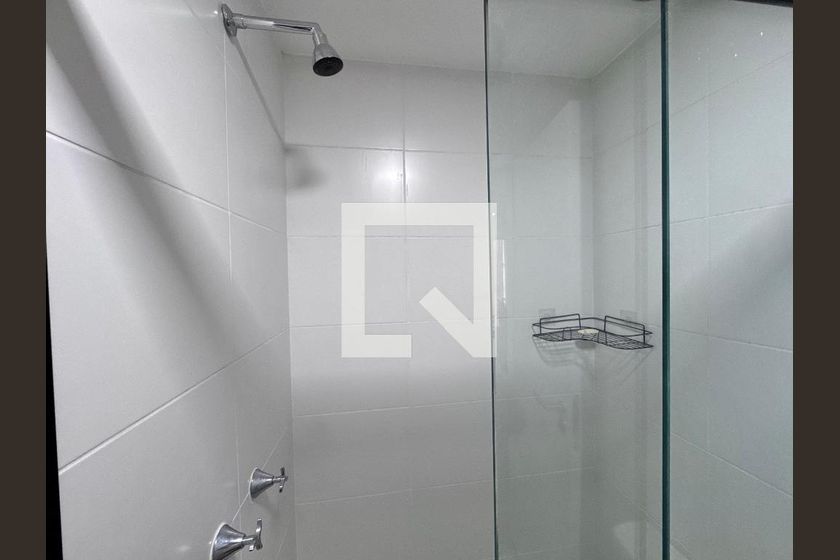 Apartamento, 2 quartos, 80 m² - Foto 24