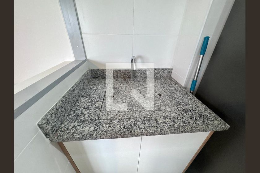 Apartamento, 2 quartos, 80 m² - Foto 33