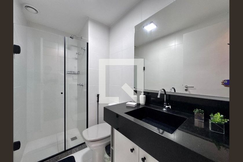 Apartamento, 2 quartos, 80 m² - Foto 25