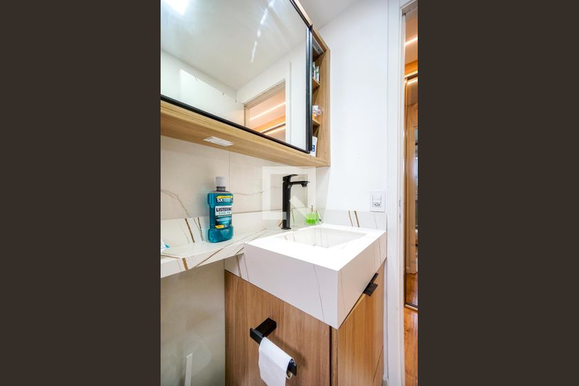 Apartamento, 3 quartos, 84 m² - Foto 27