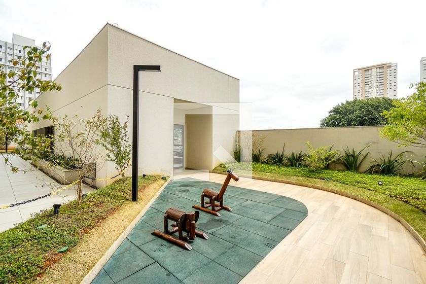 Apartamento, 3 quartos, 84 m² - Foto 57