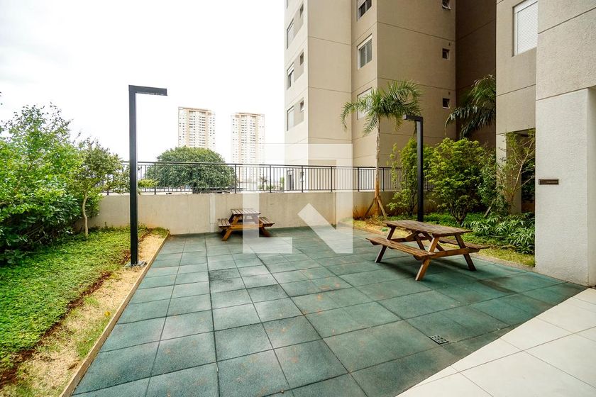 Apartamento, 3 quartos, 84 m² - Foto 50