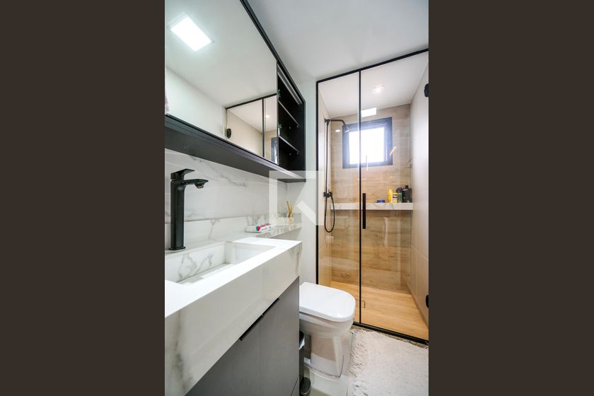 Apartamento, 3 quartos, 84 m² - Foto 31