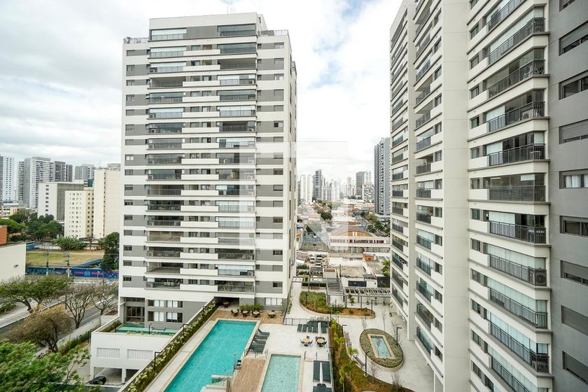 Apartamento, 3 quartos, 84 m² - Foto 25