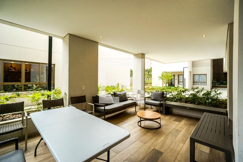 Apartamento, 3 quartos, 84 m² - Foto 60