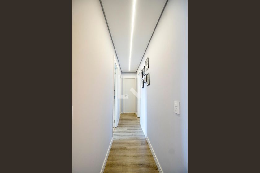 Apartamento, 3 quartos, 84 m² - Foto 30