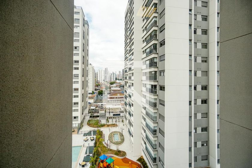 Apartamento, 3 quartos, 84 m² - Foto 20