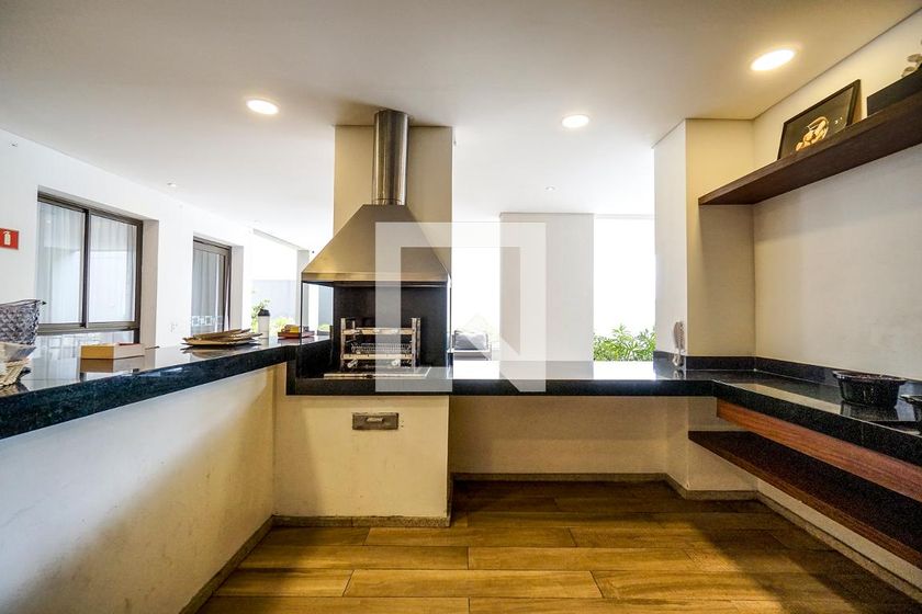 Apartamento, 3 quartos, 84 m² - Foto 59