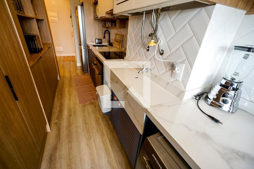 Apartamento, 3 quartos, 84 m² - Foto 42