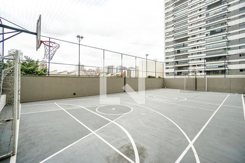 Apartamento, 3 quartos, 84 m² - Foto 44