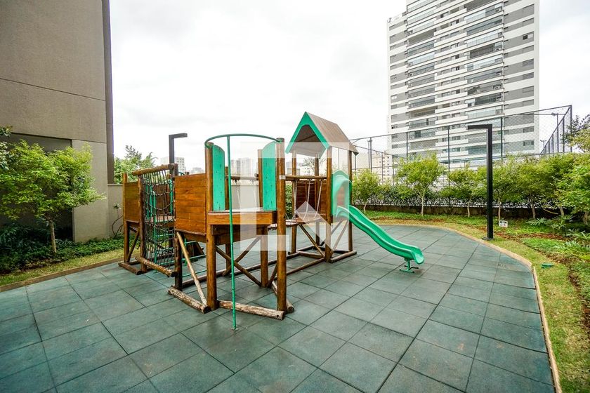 Apartamento, 3 quartos, 84 m² - Foto 49