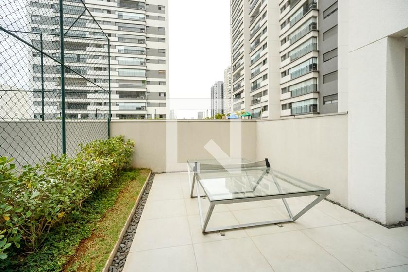 Apartamento, 3 quartos, 84 m² - Foto 46