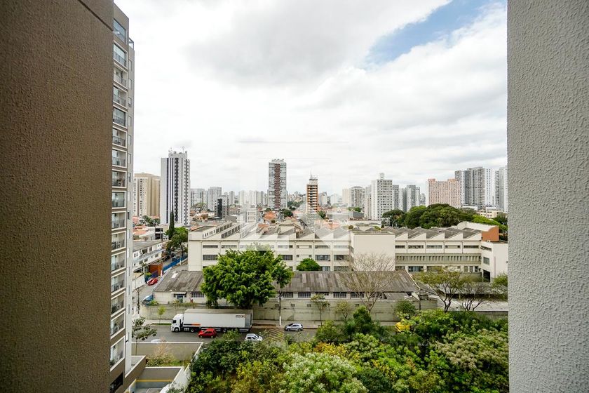 Apartamento, 3 quartos, 84 m² - Foto 16