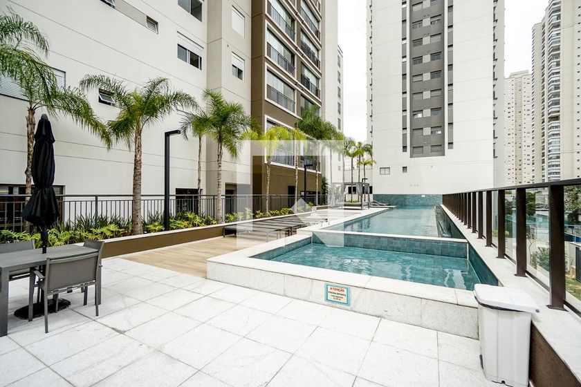 Apartamento, 3 quartos, 84 m² - Foto 63