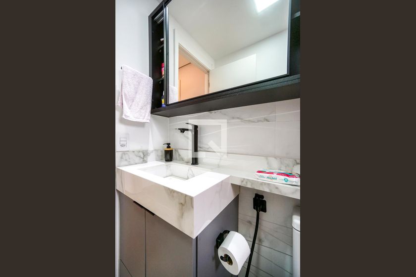 Apartamento, 3 quartos, 84 m² - Foto 32