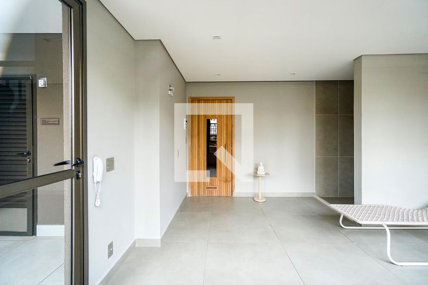 Apartamento, 3 quartos, 84 m² - Foto 65
