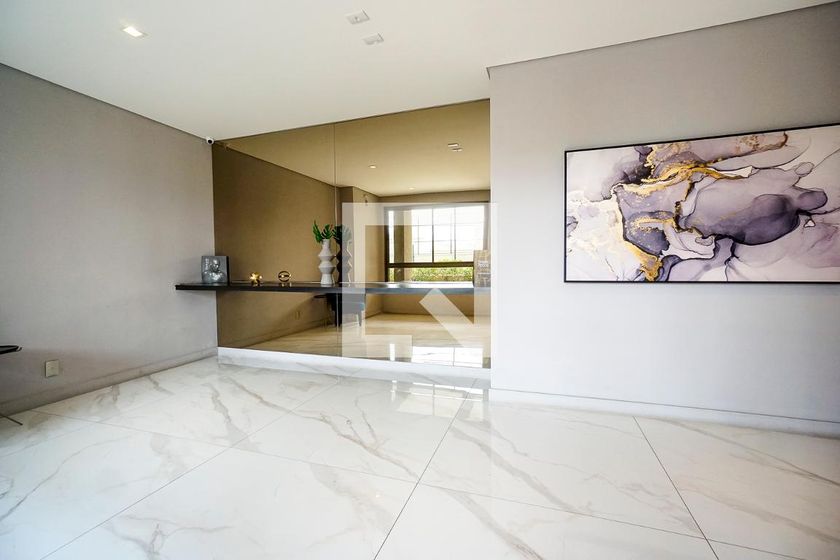 Apartamento, 3 quartos, 84 m² - Foto 43