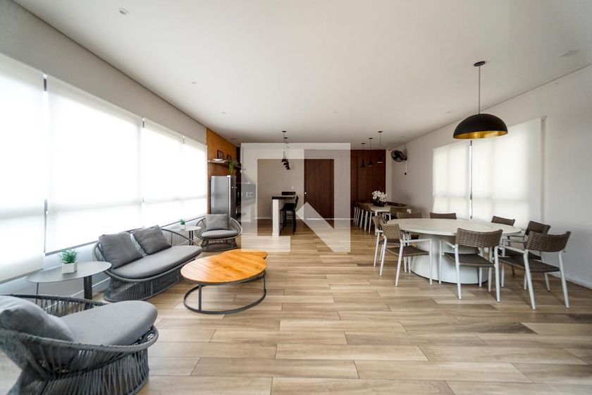Apartamento, 3 quartos, 84 m² - Foto 62
