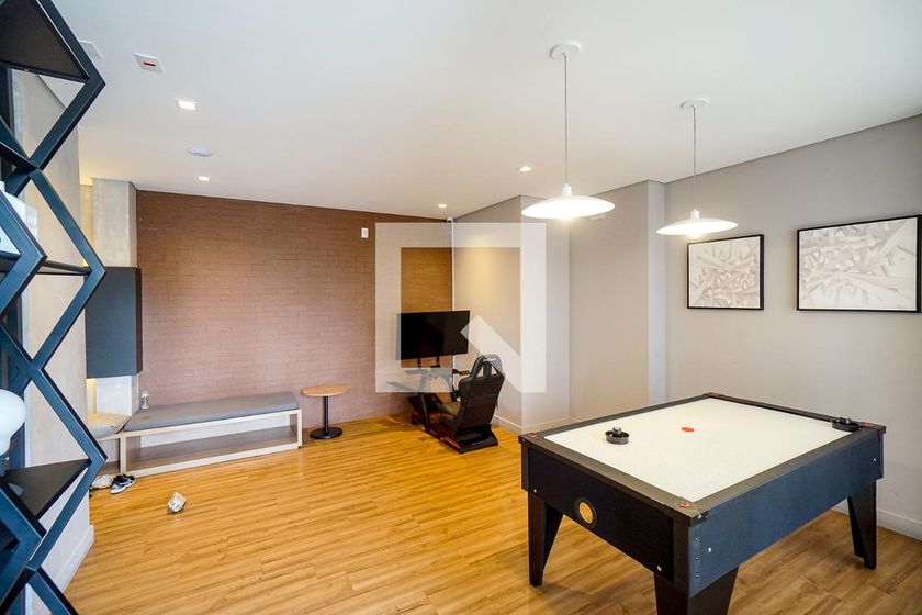 Apartamento, 3 quartos, 84 m² - Foto 45