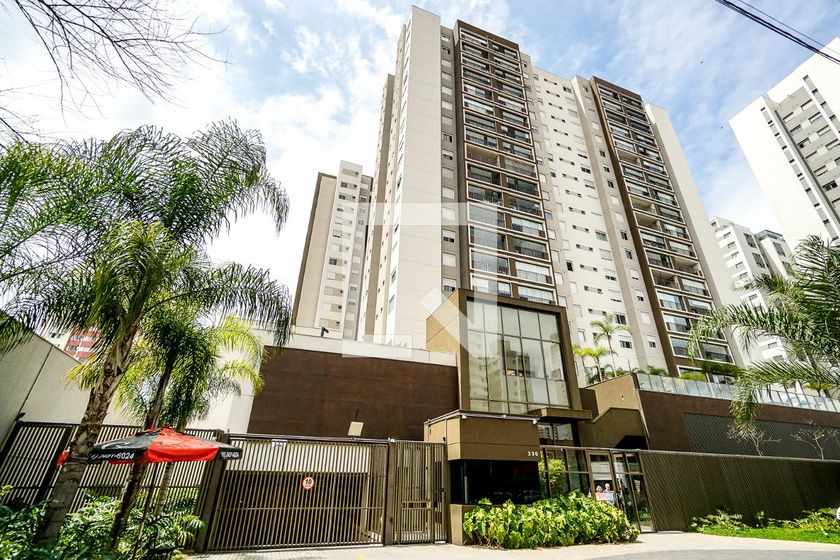 Apartamento, 3 quartos, 84 m² - Foto 70