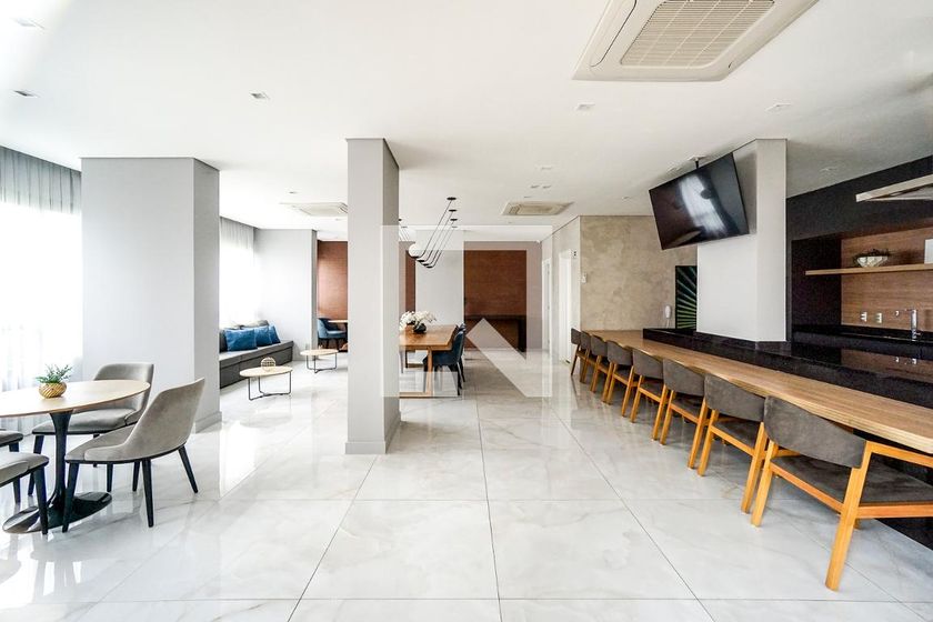Apartamento, 3 quartos, 84 m² - Foto 58