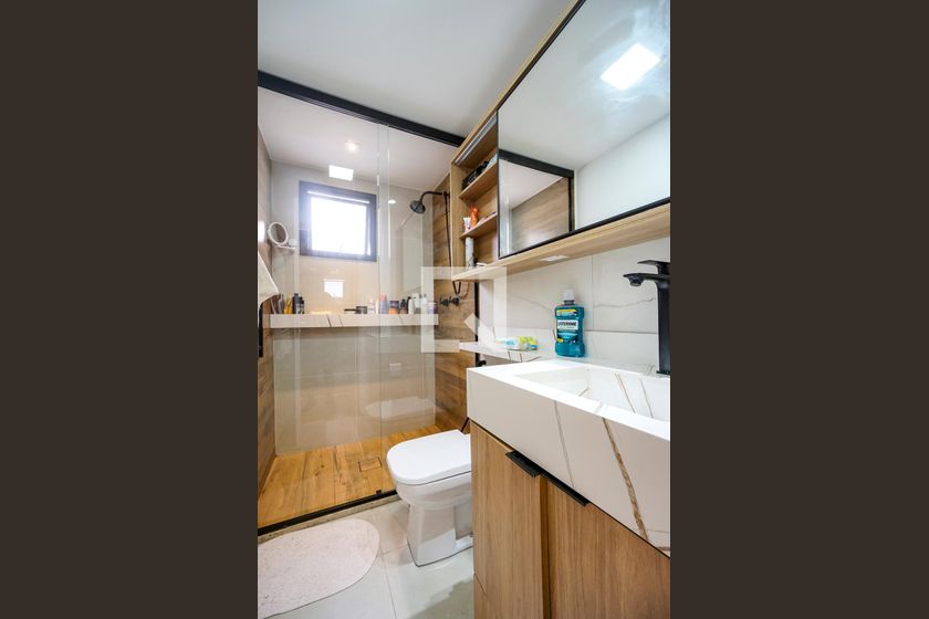 Apartamento, 3 quartos, 84 m² - Foto 26