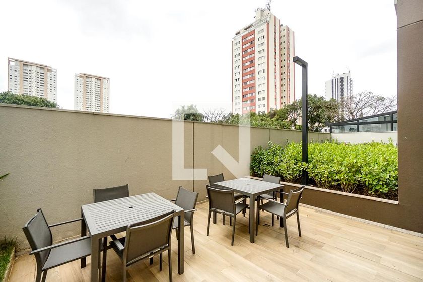 Apartamento, 3 quartos, 84 m² - Foto 61
