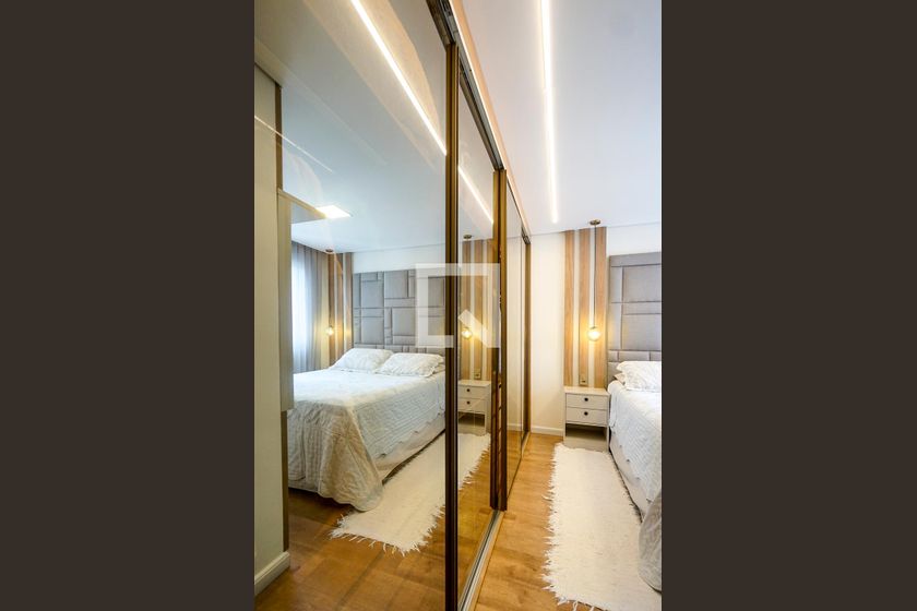 Apartamento, 3 quartos, 84 m² - Foto 24