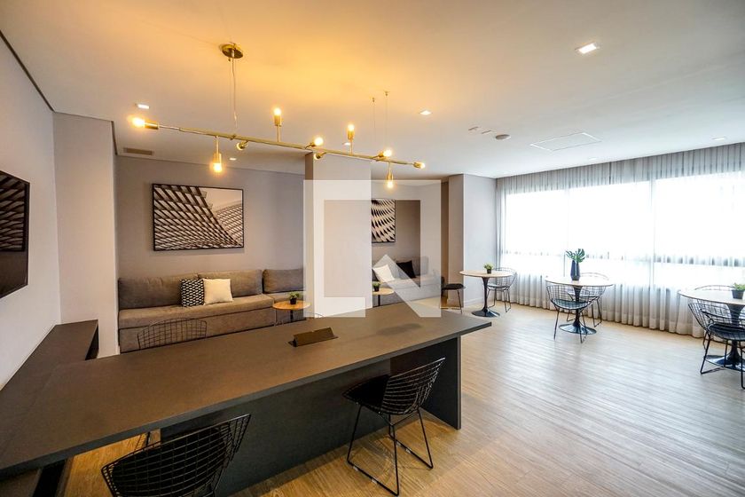 Apartamento, 3 quartos, 84 m² - Foto 51