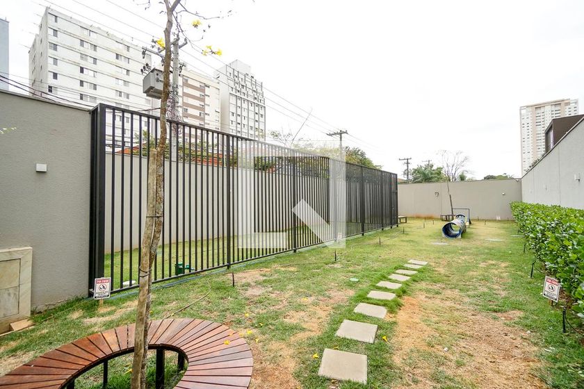 Apartamento, 3 quartos, 84 m² - Foto 66