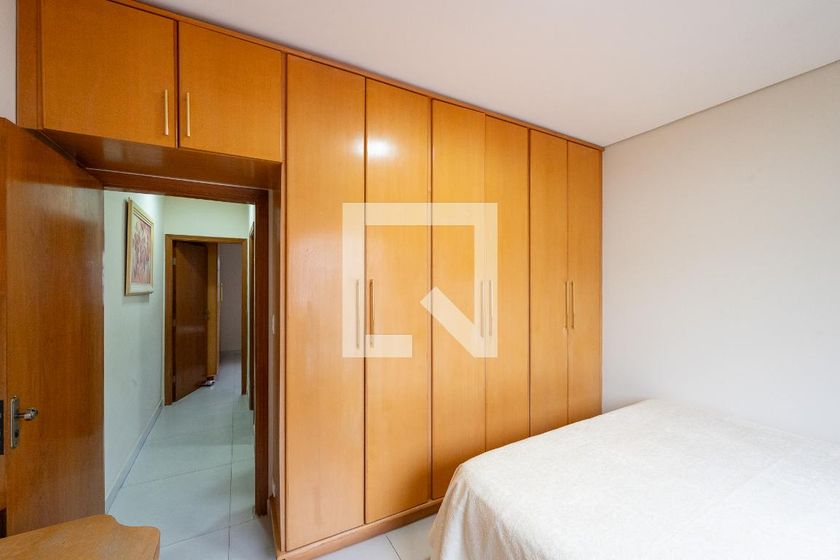 Casa, 2 quartos, 100 m² - Foto 35