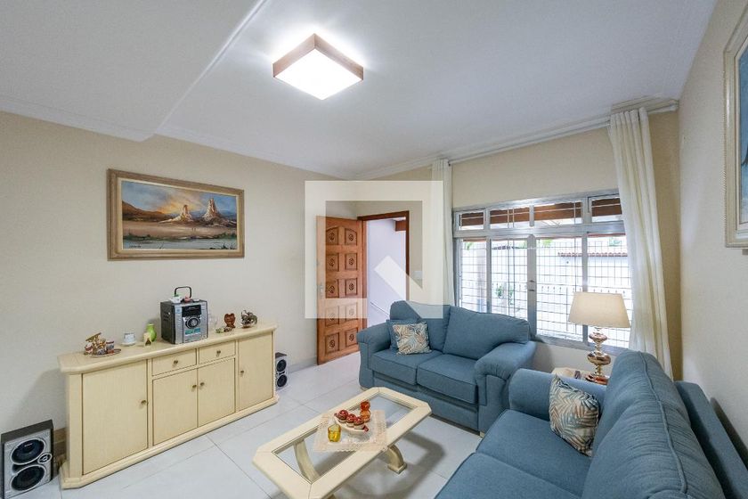 Casa, 2 quartos, 100 m² - Foto 3