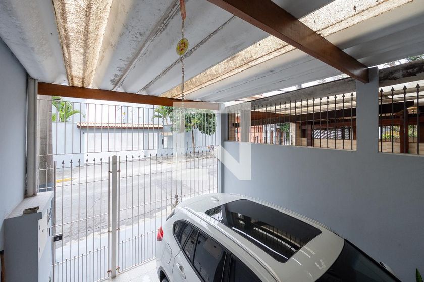 Casa, 2 quartos, 100 m² - Foto 83