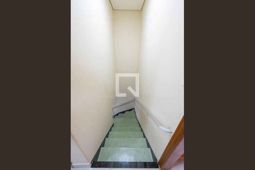 Casa, 2 quartos, 100 m² - Foto 49