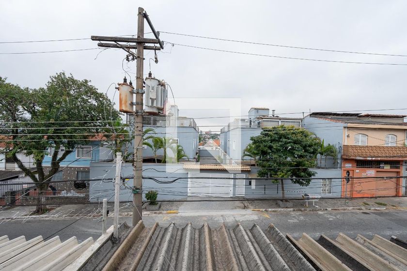 Casa, 2 quartos, 100 m² - Foto 29