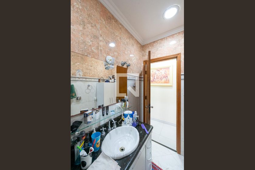 Casa, 2 quartos, 100 m² - Foto 47