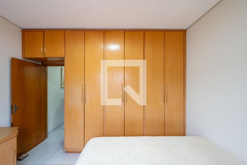 Casa, 2 quartos, 100 m² - Foto 37