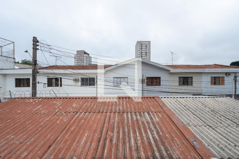 Casa, 2 quartos, 100 m² - Foto 39