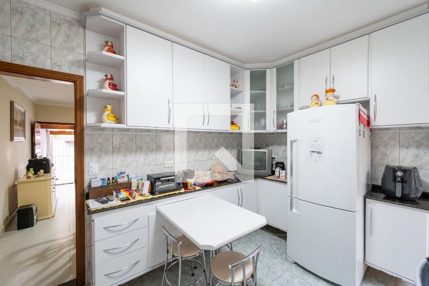 Casa, 2 quartos, 100 m² - Foto 53