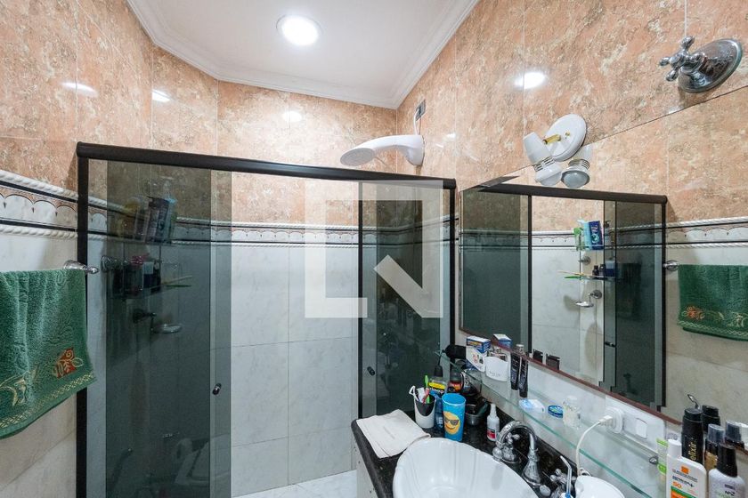 Casa, 2 quartos, 100 m² - Foto 41