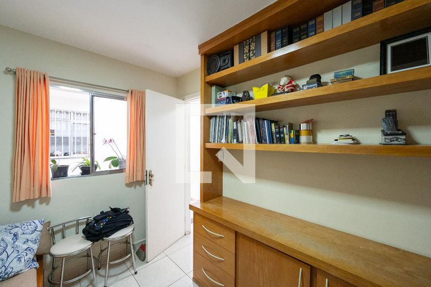 Casa, 2 quartos, 100 m² - Foto 19
