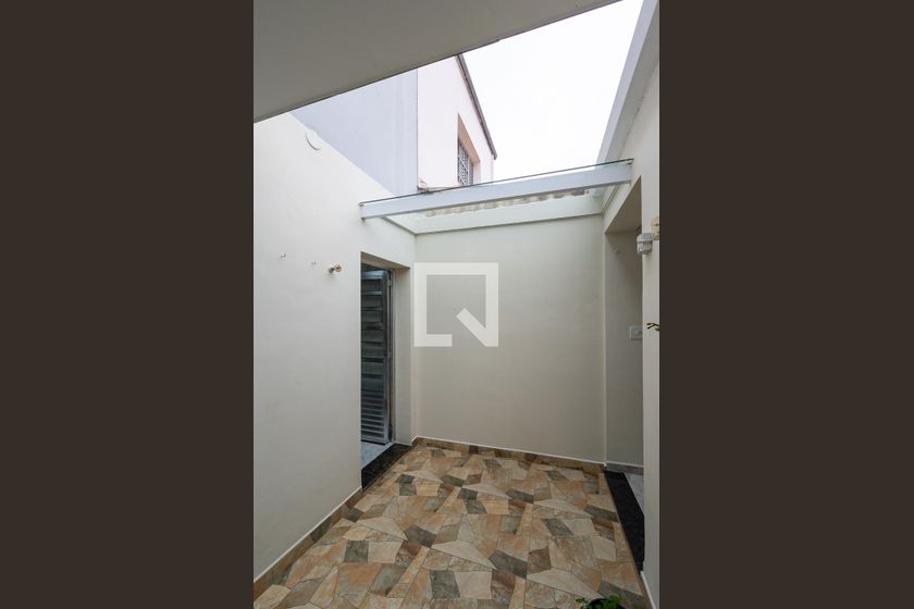 Casa, 2 quartos, 100 m² - Foto 67