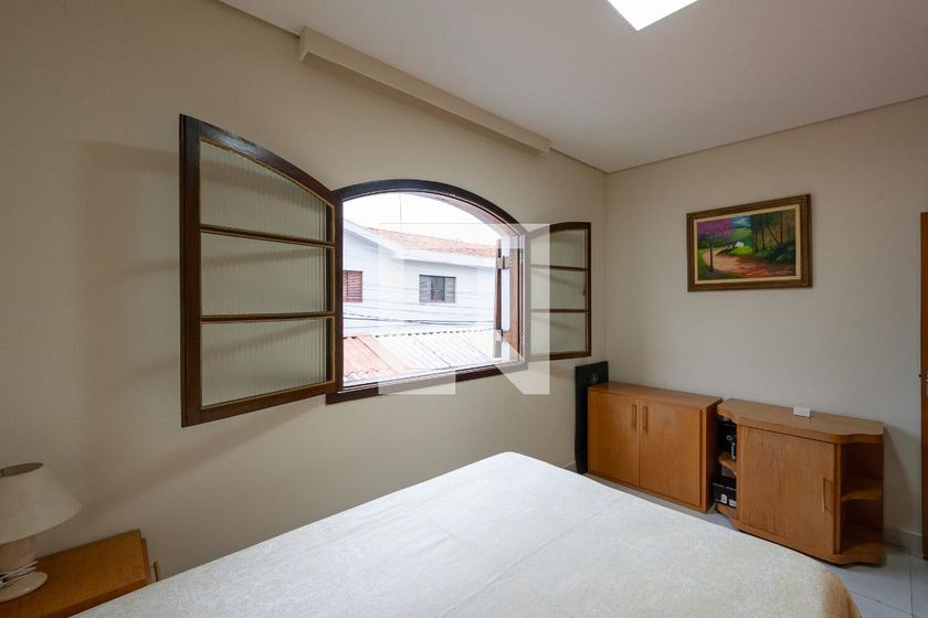 Casa, 2 quartos, 100 m² - Foto 33